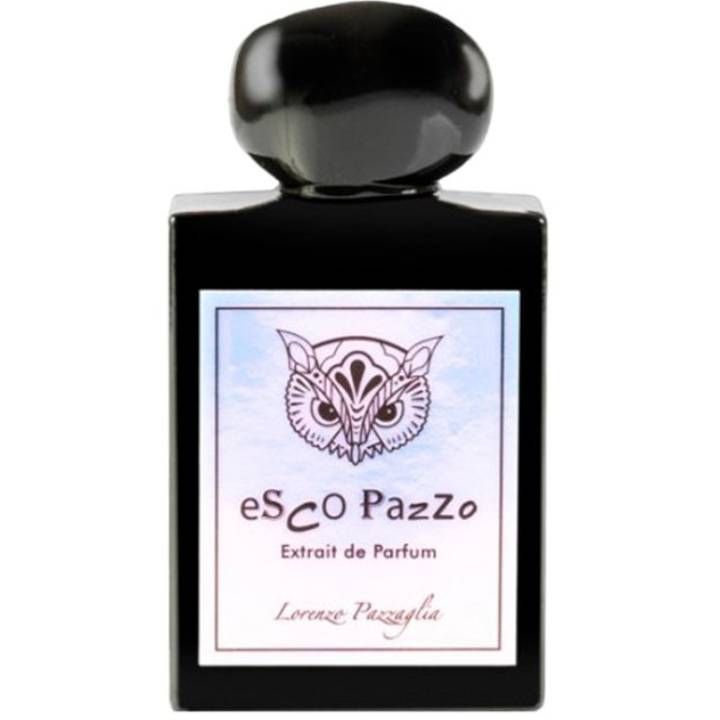 lorenzo-pazzaglia-extrait-de-parfum-esco-pazzo-50ml-sunamo