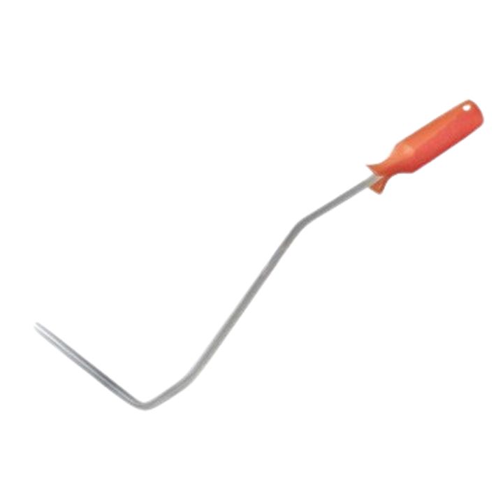 decor-lilvakis-sakheluri