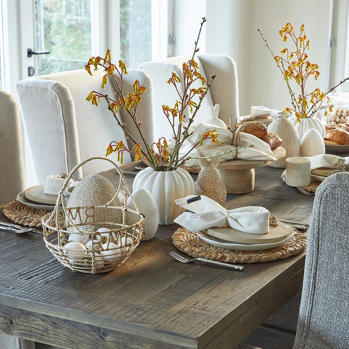 laboratory-my-home-dekoratiuli-figura-photo-4