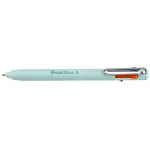 Product image of PENTEL iZee ბურთულიანი კალამი