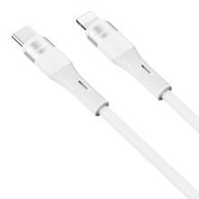 Product image of Trusmi CA34-075 USB-C to Lightning მობილურის კაბელი