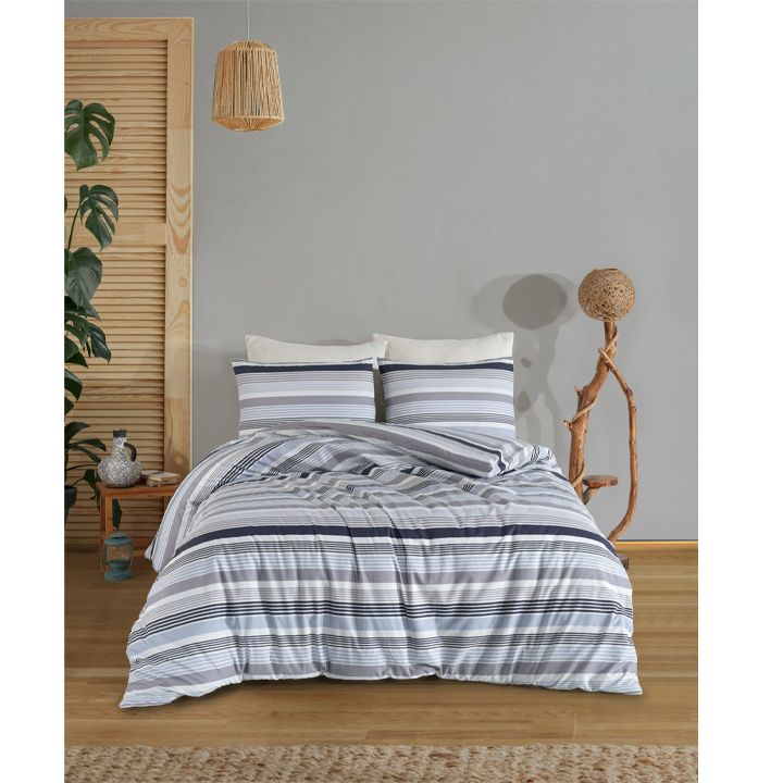 manamo-md-stripe-tetreuli