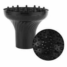 Product image of SOKANY SK-219 W ფენის დიფუზორი