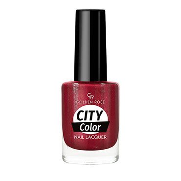 gr-city-color-nail-lacquer-n0147-frchkhilis-laqi