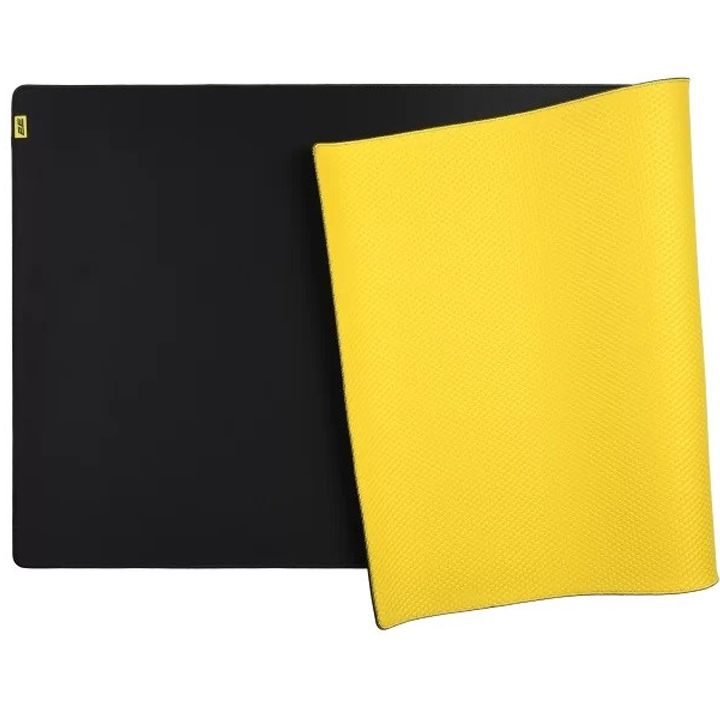 razer-2e-control-m-bk-pro-mauspadi-photo-2