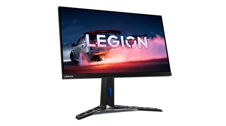 lenovo-66f7gac3eu-27-180hz-gaming-monitori-photo-2