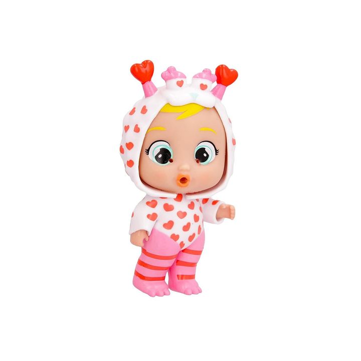 imc-toys-cry-babies-momo-stars-jumpy-monsters-11sm-satamasho-tojina-photo-3