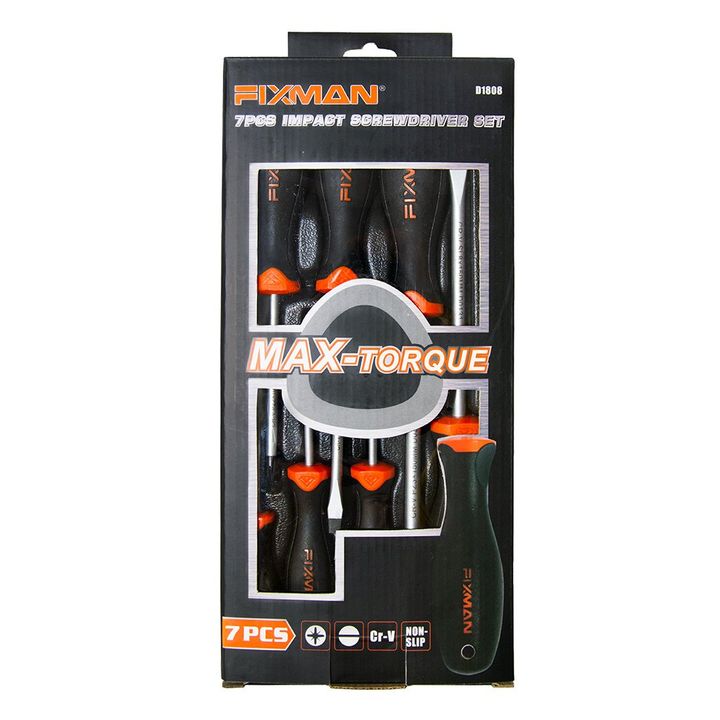 fixman-sakhrakhnisis-nakrebi-photo-3