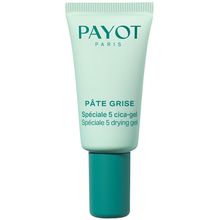 Product image of PAYOT PV PATE GRISE SPECIALE 5 CICA GEL 15მლ სახის გელი