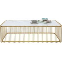 Product image of KARE ყავის მაგიდა