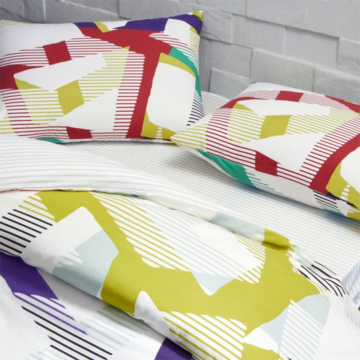 tac-crimson-ertsatsoliani-tetreuli-photo-2