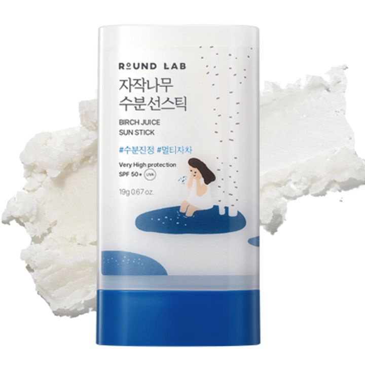 round-lab-birch-moisturizing-sun-stick-damatenianebeli-mzisgan-damtsavi-stiki