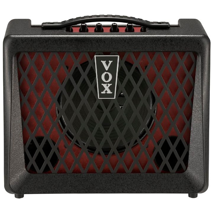 vox-vx50ba-bas-gitaris-kombi