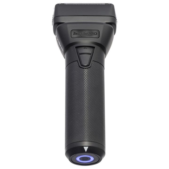 babyliss-pro-fx79fsmbe-usadeno-tsversaparsi-photo-2