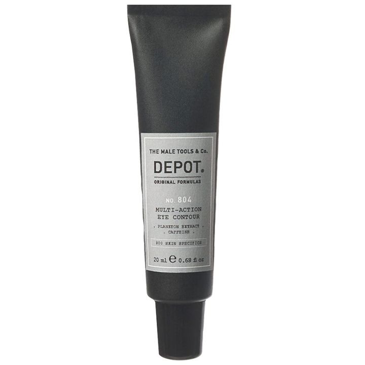 depot-804-multi-action-eye-contour-20ml-tvalis-kremi