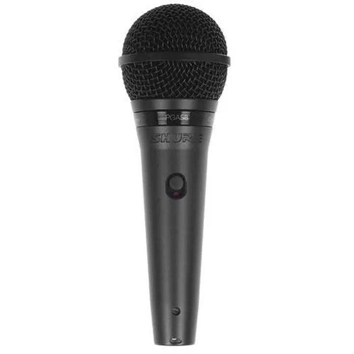 shure-pga58-xlr-e-mikrofoni-photo-2