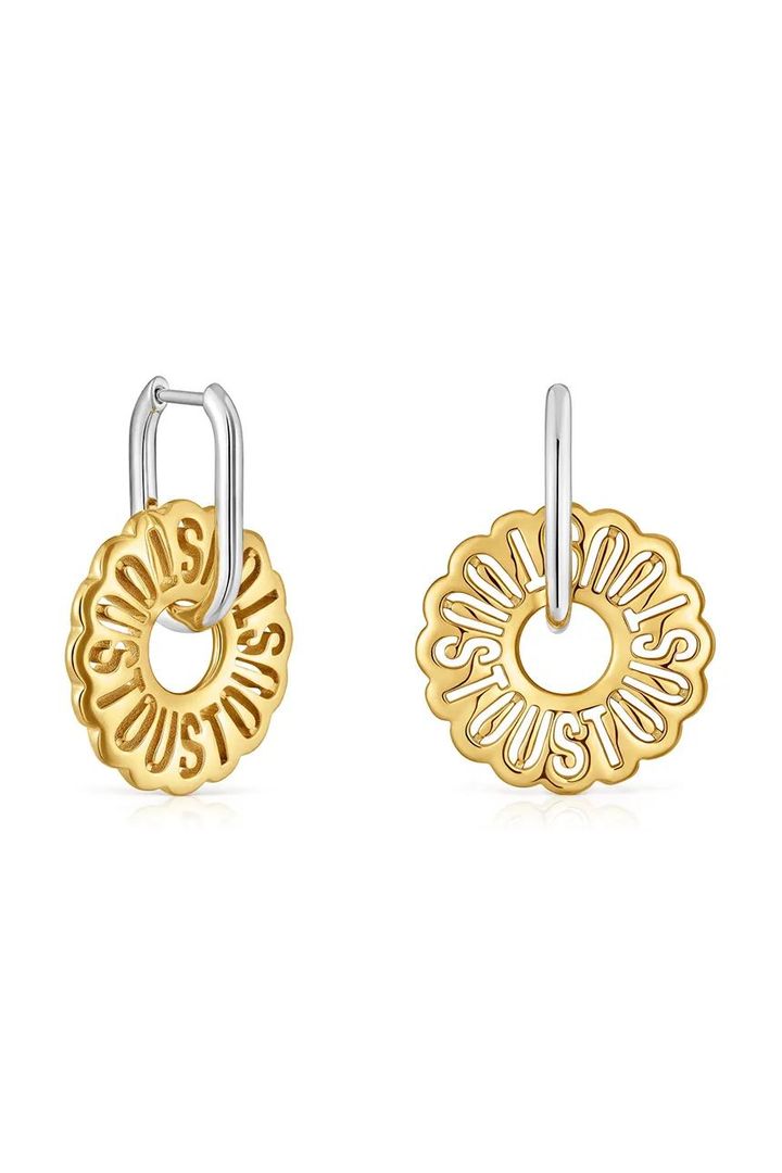 earring-1004213900-oqrosferivertskhlisferi-qalis-saqure-925-sinjis-vertskhli