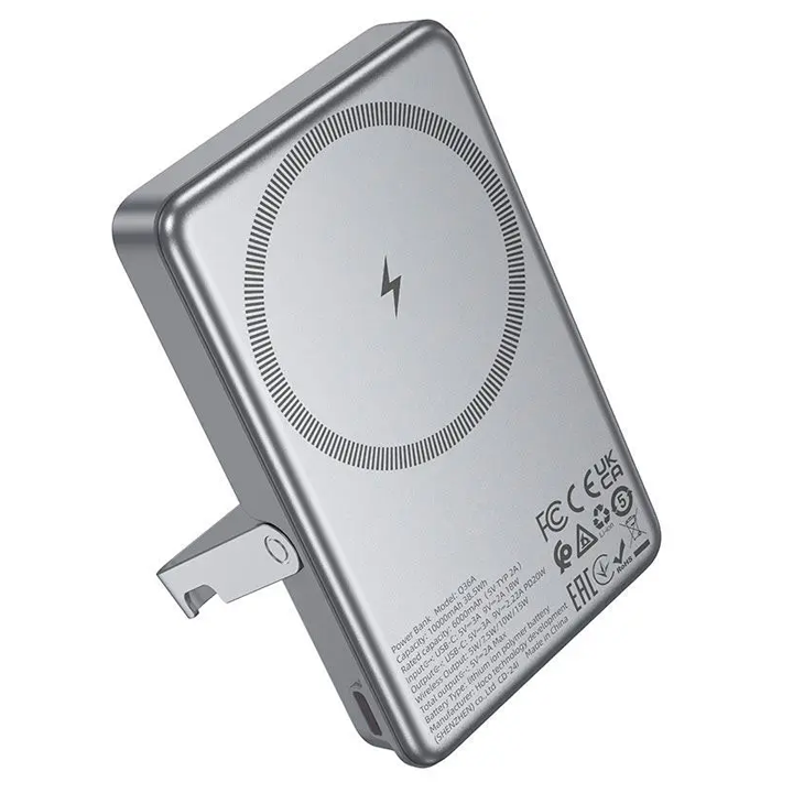 hoco-q36a-20w-usadeno-damteni-10000mah