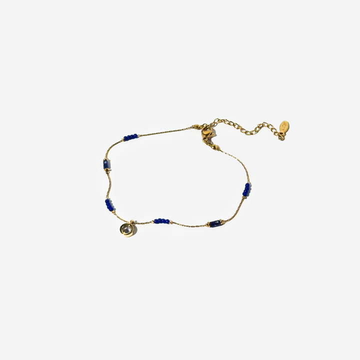 titanis-mooqrovili-lurji-fekhis-samajuri