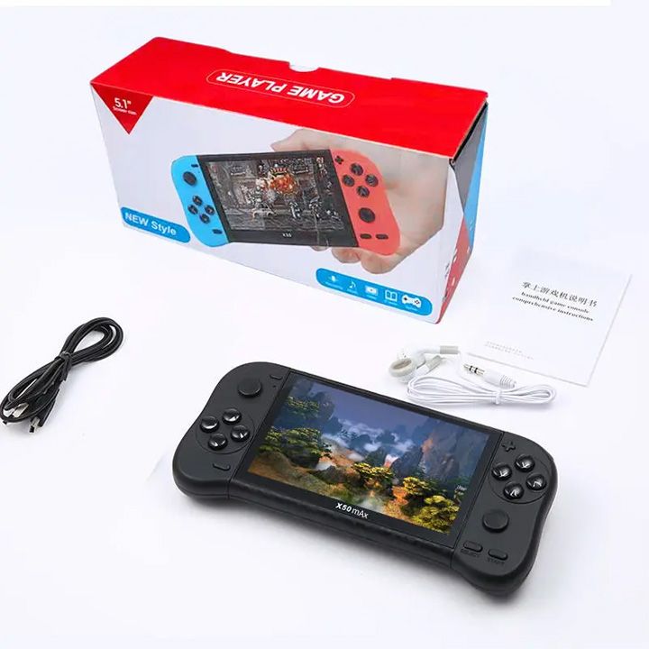 x50-max-game-console-photo-4