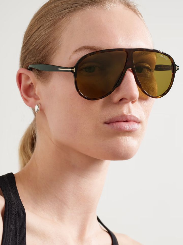tom-ford-unisex-erol-sunglasses-mzis-satvale-photo-2