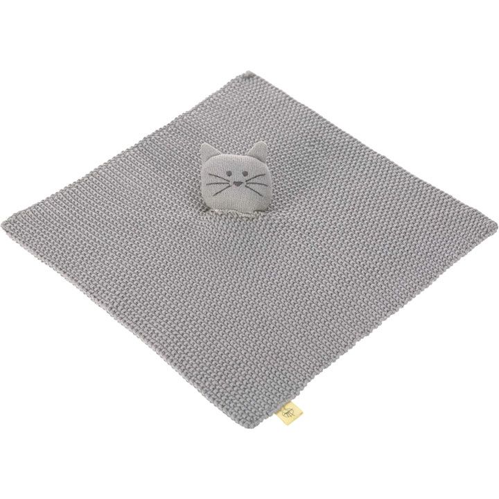lassig-knitted-baby-comforter-gots-little-chums-cat-bavshvis-pirsakhotsi-photo-2