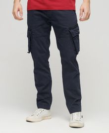 Product image of Superdry შარვალი Core cargo pant