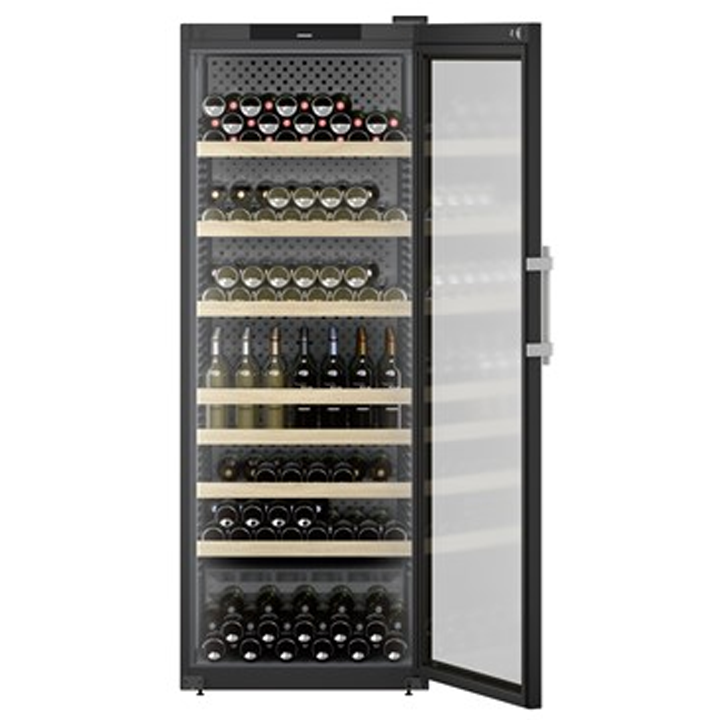 liebherr-wfbli-7741-ghvinis-matsivari-photo-3