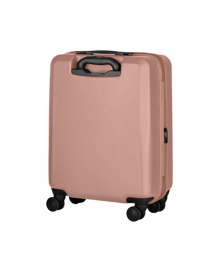 wenger-motion-carry-on-s-chemodani-photo-3