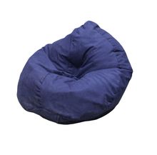 Product image of პუფი მსხალი ოქსფორდი 70 სმ