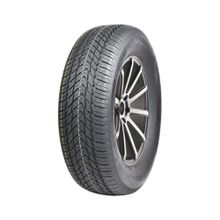 Product image of APLUS A701 175/65R14 ზამთარი