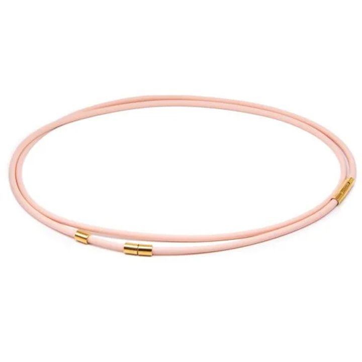 kotesi-multifunctional-silicone-belt-m-qalis-qamari-photo-2