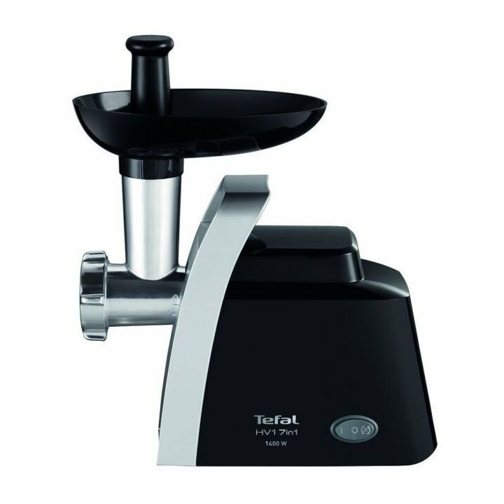 tefal-ne109838-khortssakepi-photo-2