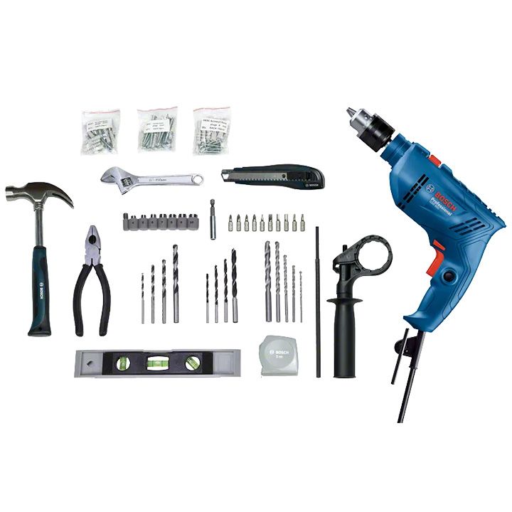 bosch-gsb-600-burghi-aqsesuarebit-photo-2