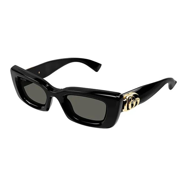 gucci-acetate-black-sunglasses-mzis-satvale