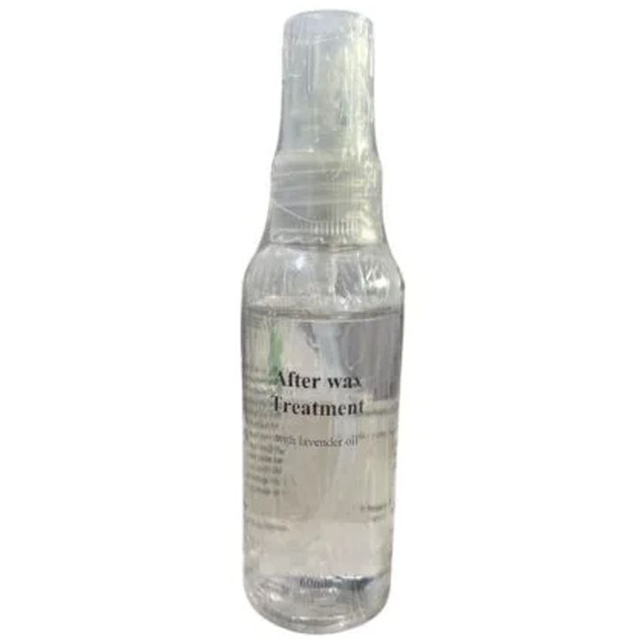 zeti-epilatsiis-shemdgomi-gatsmendistvis