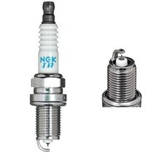 Product image of NGK 4696-IFR5D10 ანთების სანთელი