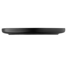 Product image of ARDESTO AR2926TB 26.5 თეფში
