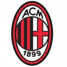 Product image of Mandala woodmat მილანის ლოგო