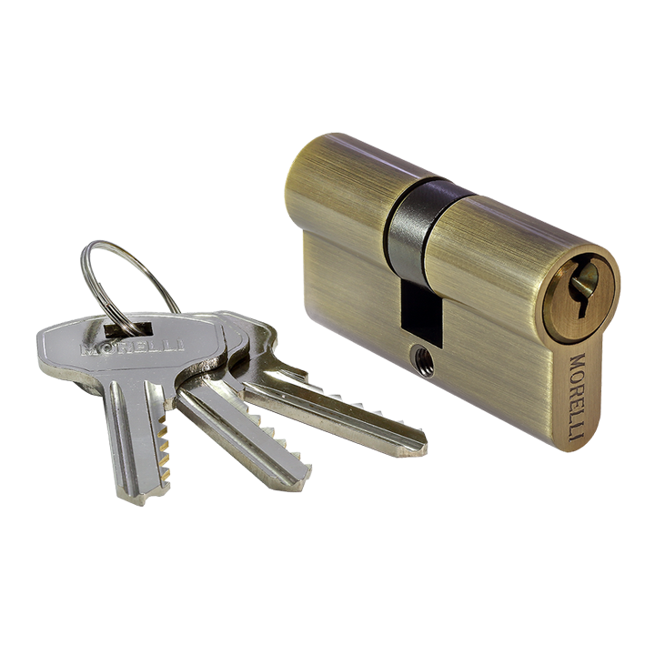 tsilindri-60c-30x3060mm-ab-antique-bronze