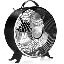 Product image of TRISTAR VE-5966 20W ვენტილატორი