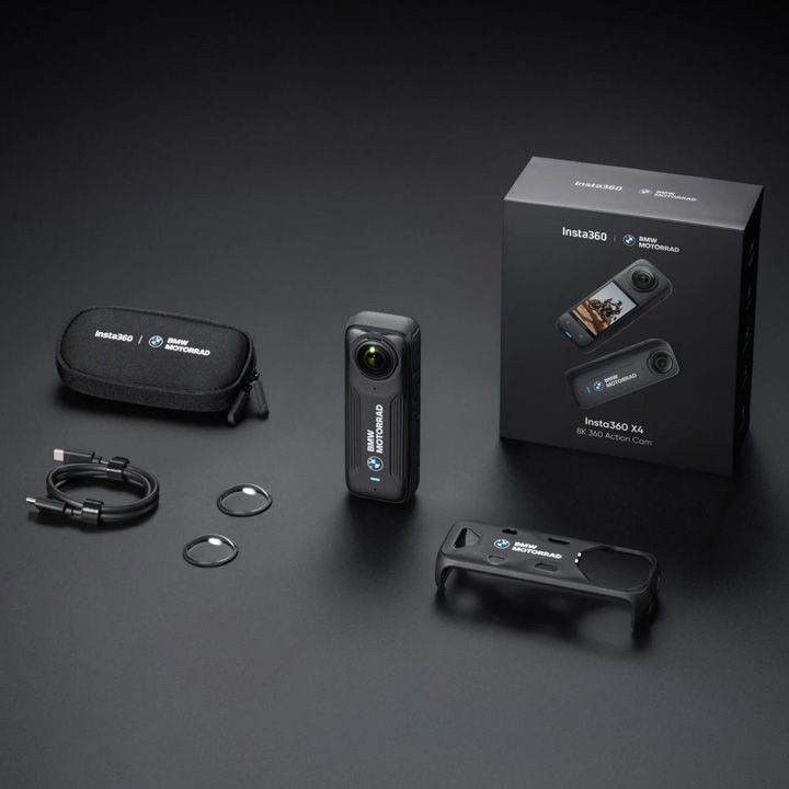 insta360-x4-bmw-motorrad-edition-sportuli-kamera-photo-4