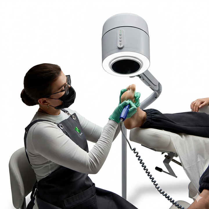 4blanc-pro-manikuris-gamtsovi-photo-4