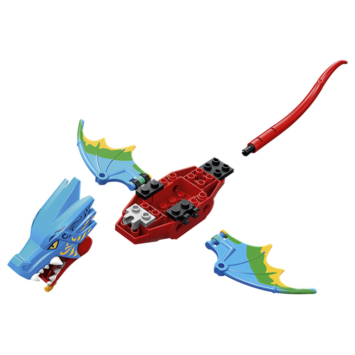 lego-71759-ninja-dragon-temple---konstruqtori-photo-2