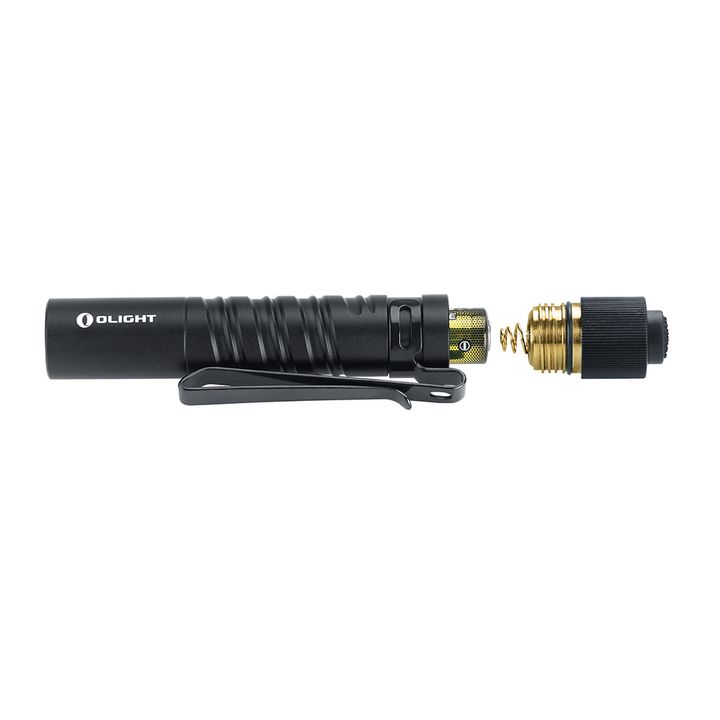 olight-i3t-eos-farani-photo-3