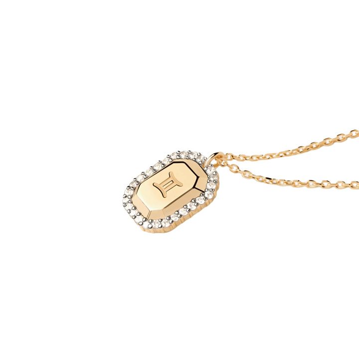 necklace-pendantco01-570-u-photo-3