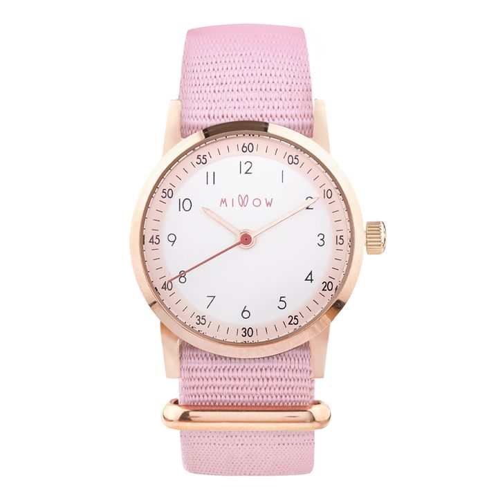 millow-blossom-pink-saati