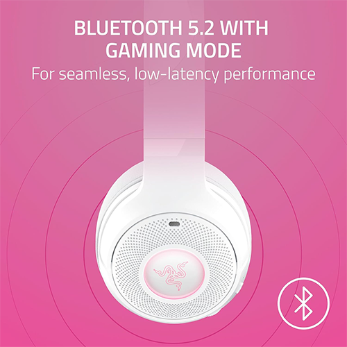 razer-kraken-kitty-v2-white-bt-kompiuteris-qursasmeni-photo-4