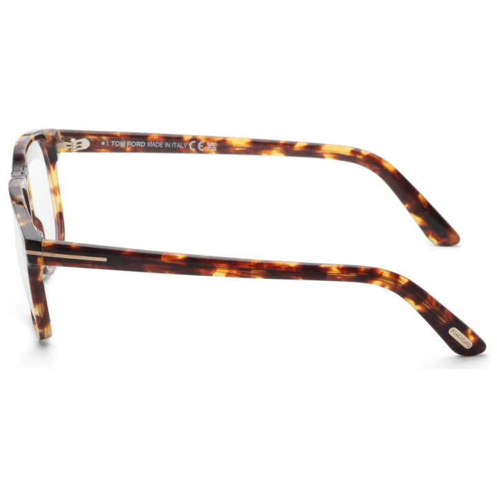 tom-ford-glasses-in-brown-satvale-photo-3