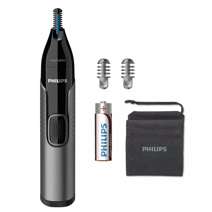 philips-nt365016-trimeri-photo-4